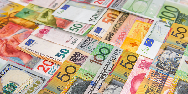 عملات ايترهام