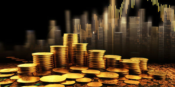 أسهم أيترام