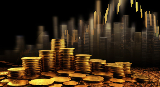 أسهم أيترام