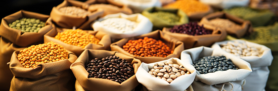 ايترهام للسلع الزراعية