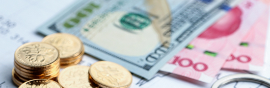 عملات ايترهام