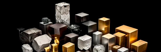 ايترهام-ميتالز