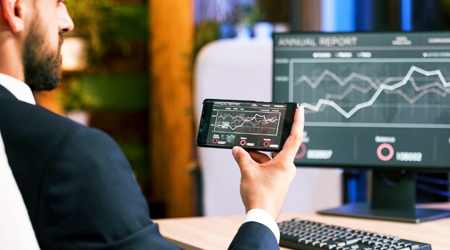 Aetram الإسلامي الحساب 