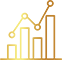 Indices