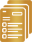 Single Window Documentation