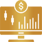 High-Frequency Trading (HFT) Provision