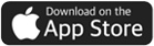 Download MT5