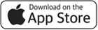 Download MT4
