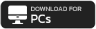 Download MT5