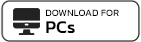 Download MT4