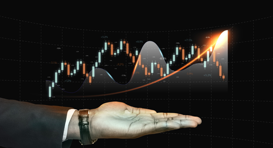 Aetram Index Futures & Options