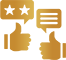 Automated Trading with Expert Advisors