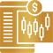 Mobile Trading Capabilities