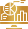 User-Friendly Interface