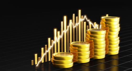 Aetram SGB (Sovereign Gold Bonds)