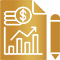 Technical Analysis Tools